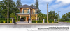 listing thumbnail image 11