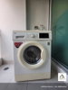 listing thumbnail image 3