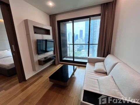 1 bed 1 bath 6784063