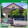 listing thumbnail image 20