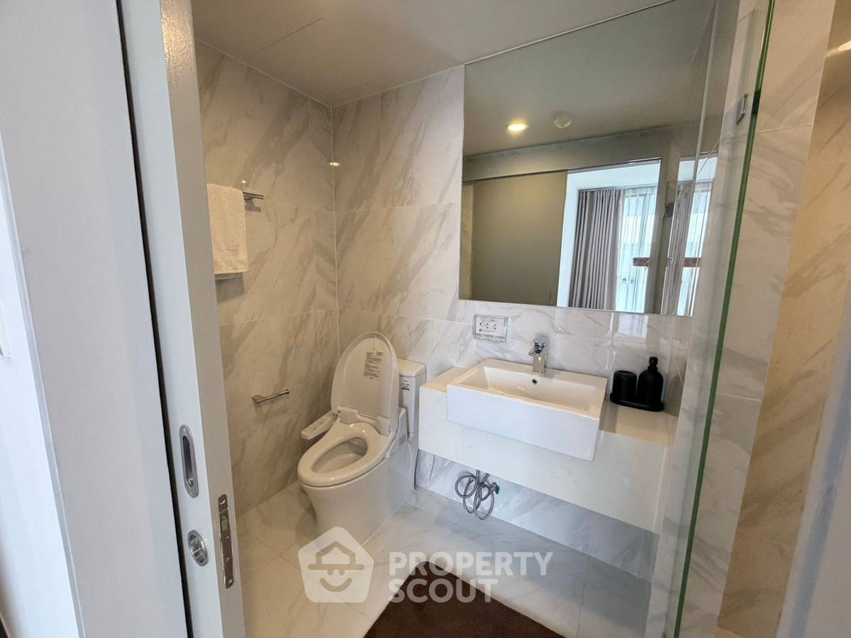 รูป คอนโด 1-ห้องนอน ที่ ไอดีโอ โมบิ สุขุมวิท 40 ใกล้ BTS เอกมัย (ID 3294476) - รูปที่ 10/10