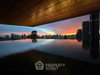 listing thumbnail image 25