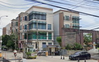 Facility 3