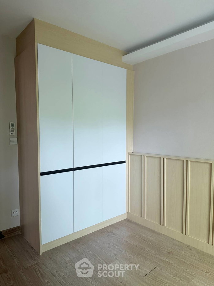 picture 2-BR Condo At Maestro 39 Sukhumvit 39 Near BTS Phrom Phong (ID 3300942) - 10/12