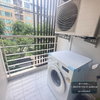 listing thumbnail image 28