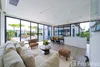 listing thumbnail image 51