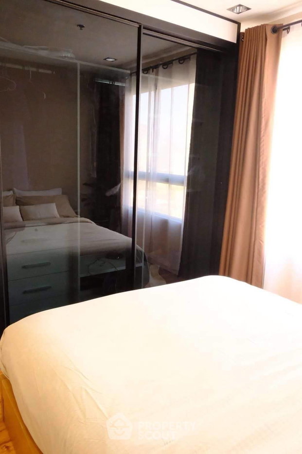 รูป คอนโด 1-ห้องนอน ที่ คอนโดวัน เอ็กซ์ สุขุมวิท 26 ใกล้ BTS พร้อมพงษ์ (ID 804230) - รูปที่ 18/20