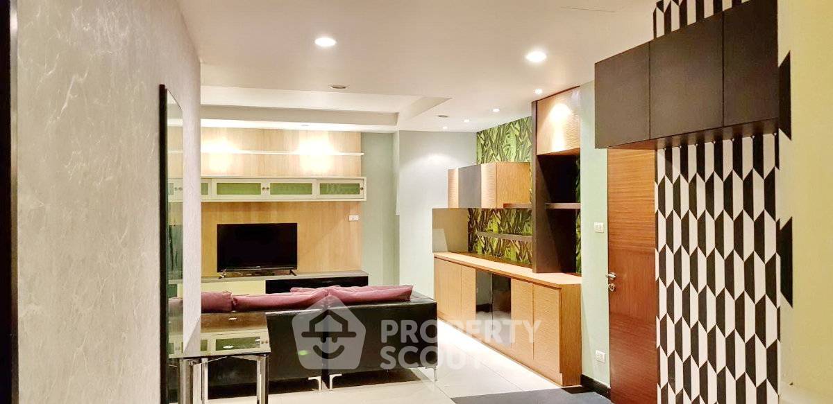รูป คอนโด 2-ห้องนอน ที่ อเวนิว 61 คอนโดมิเนียม ใกล้ BTS ทองหล่อ (ID 3314699) - รูปที่ 4/11
