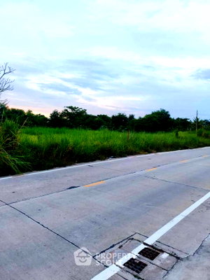Land for sale Pinthong Industrial Estate : Land For Sale In Nong Kham, Si Racha, Chon Buri (ID 3308672)