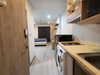 listing thumbnail image 37