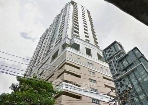 คอนโด 2-ห้องนอน ที่ บ้าน ปทุมวัน คอนโดมิเนียม ใกล้ BTS ราชเทวี (ID 3017405)