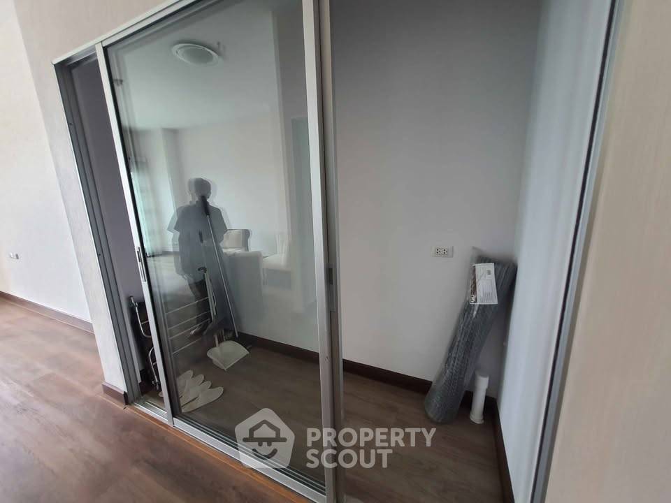 รูป คอนโด 1-ห้องนอน ที่ ศุภาลัย มอนเต้ 2 ใน วัดเกต (ID 3315011) - รูปที่ 13/33