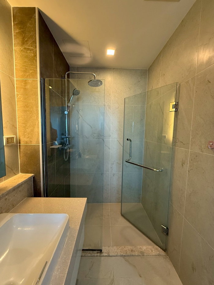 รูป Astra condo ให้เช่า ห้องสวยวิวดี 1ห้องนอน - รูปที่ 11/17