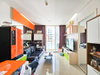 listing thumbnail image 3