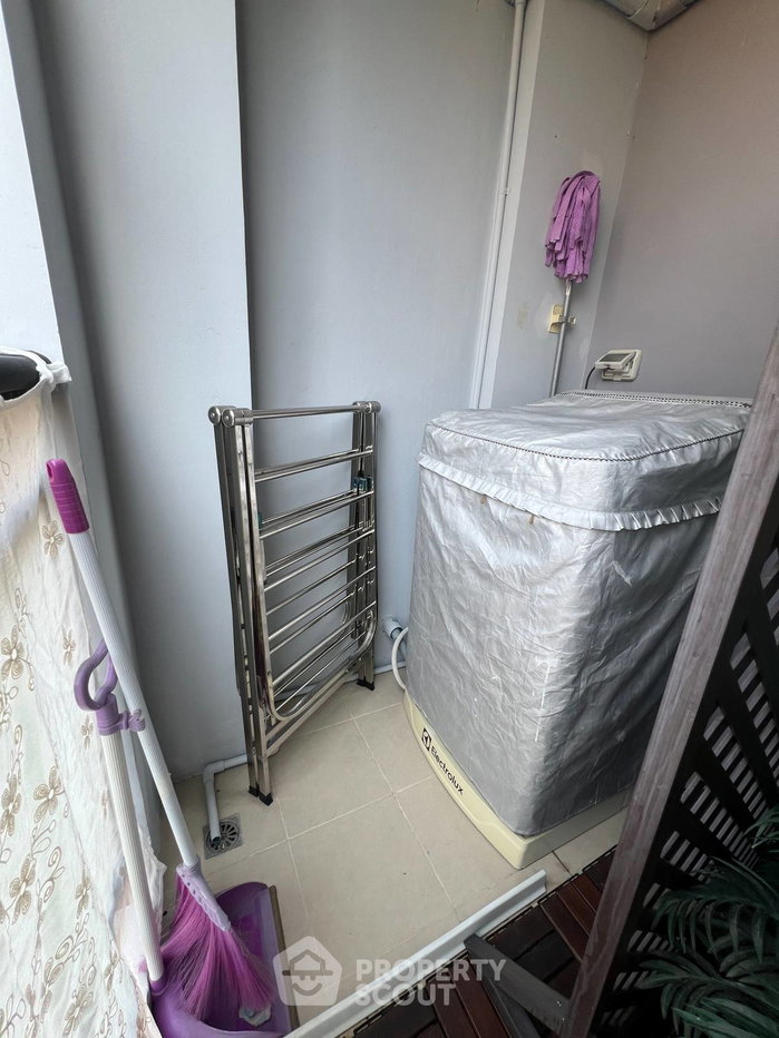 รูป ขายคอนโด 1 ห้องนอน ขนาด 42 ตร.ม. ที่ The 88 Condo Hua Hin (ID 2044768) - รูปที่ 4/17