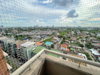 listing thumbnail image 6