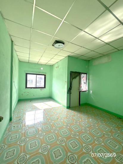 picture TOWN HOUSE 16 Sq.w. Lam Luk Ka Pathumthani for 1.3M - 7/27