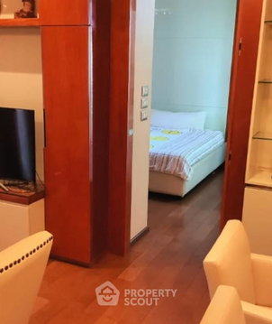 คอนโด 2 ห้องนอน เดอะ แอดเดรส สุขุมวิท 28 ใกล้ BTS พร้อมพงษ์ (ID 3313025)