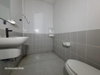 listing thumbnail image 31