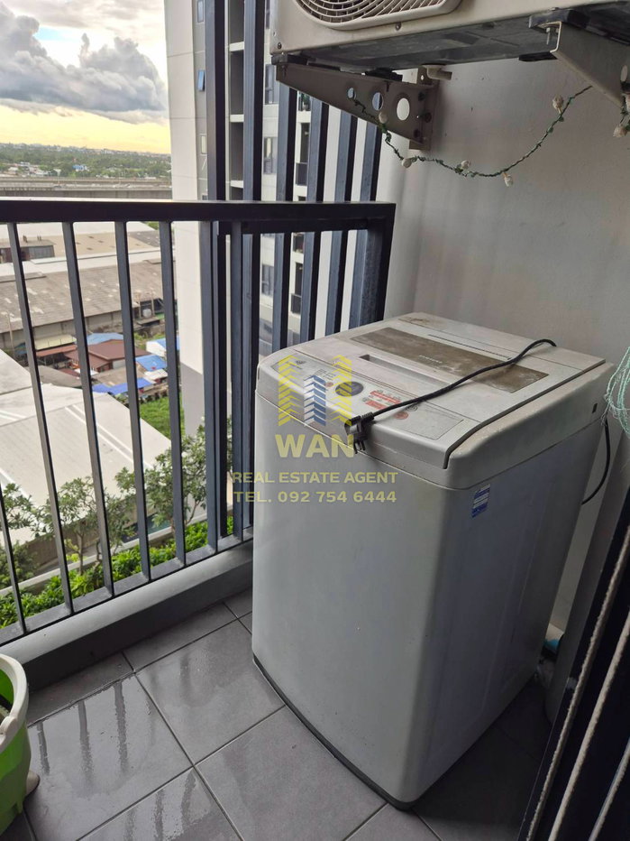 picture politan rive riversidecondo for rent - 13/14