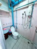 listing thumbnail image 4