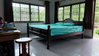 listing thumbnail image 23