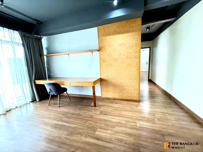 ขายคอนโด : 💚💚Baan Phromphong ห้องรีโนเวทใหม่ ใจกลางพร้อมพงษ์ ใกล้ Em District / Bts💚💚