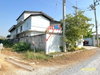 listing thumbnail image 5