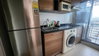 listing thumbnail image 11