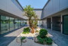 listing thumbnail image 50