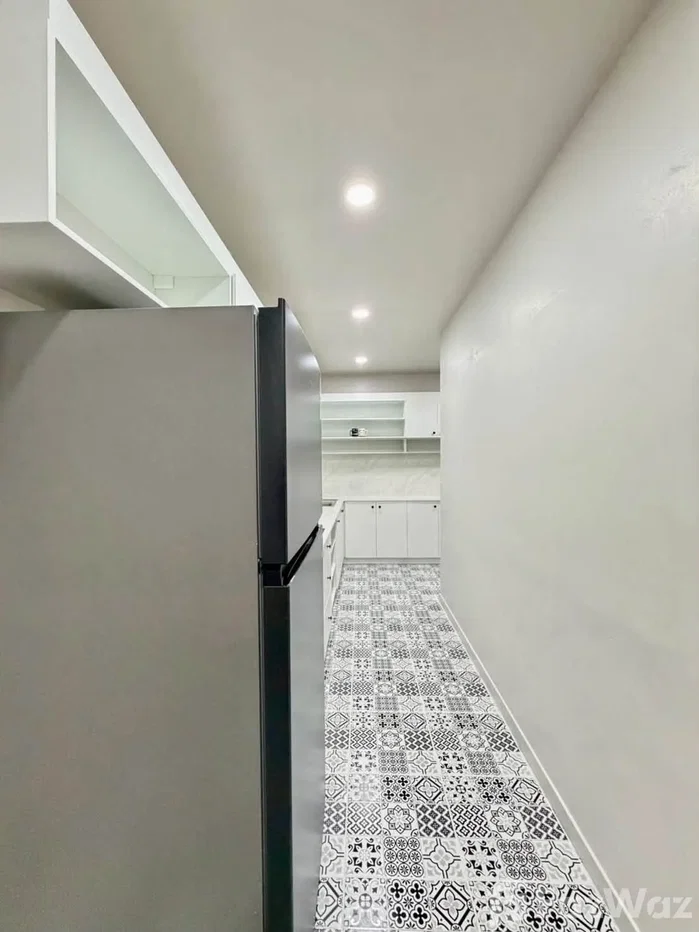 รูป หมู่บ้านรวิพร-ซิตี้โฮม หนองไม้แก่น 6785958 - รูปที่ 11/15