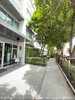 listing thumbnail image 19