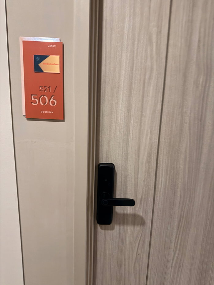 picture Good day Sukumvit 93 Condo for Rent - 2/16