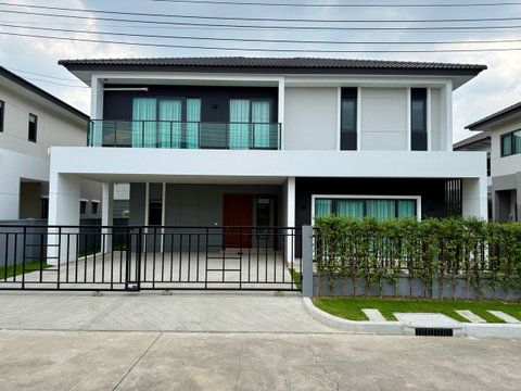 🏡#MT2609_157🏡💥ด่วน💥ว่างชัวร์ รีบคลิก ก่อนหลุดมือ‼️ 𝗙𝗼𝗿 𝗥𝗲𝗻𝘁9️⃣0️⃣ k.🔥 ใกล้ รถไฟฟ้าสายสีแดง โครงการ เซนโทร วิภาวดี