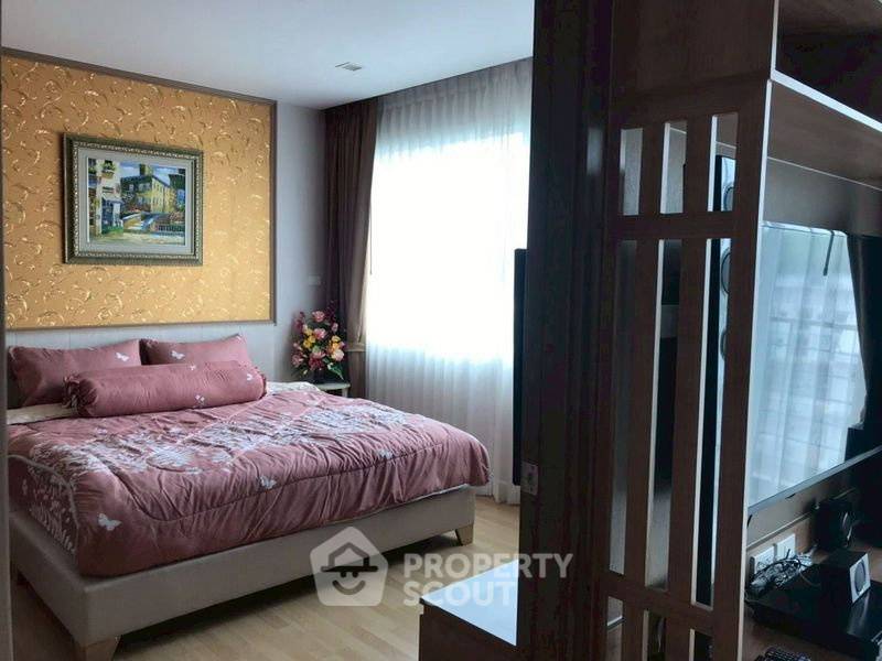 picture 1-BR Greenlake Condo Sriracha In Surasak, Si Racha (ID 2975435) - 3/6