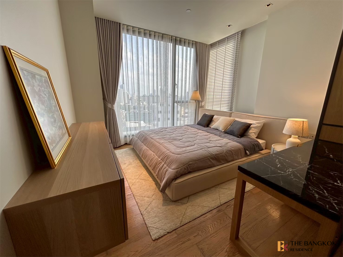 picture Beatniq Sukhumvit 32 near BTS Thong Lo - 4/10