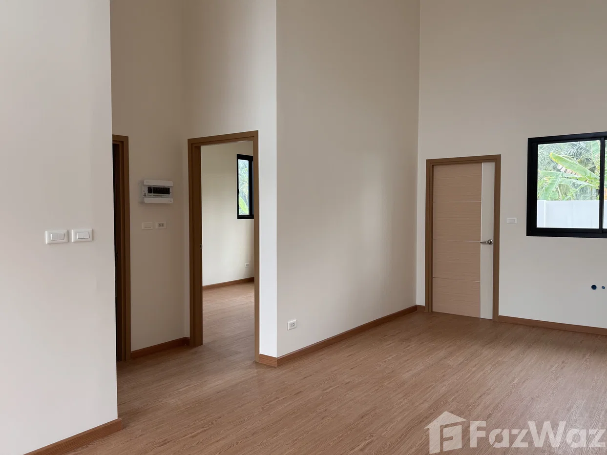 picture 3 Bedrooms House for Sale 6786069 - 6/9