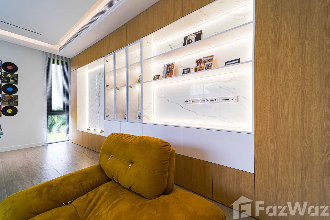 รูป ขาย วิลล่า 4 ห้องนอน ใน หินเหล็กไฟ, ประจวบคีรีขันธ์ 6773630 - รูปที่ 17/63