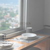 listing thumbnail image 9