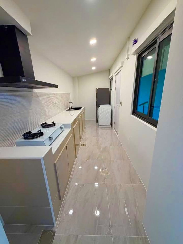 รูป เช่าบ้าน Pleno Sukhumvit - Bangna 3/พลีโน่ สุขุมวิท - บางนา 3 (M6909036) ID Line : @condo79 - รูปที่ 21/26