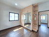 listing thumbnail image 34
