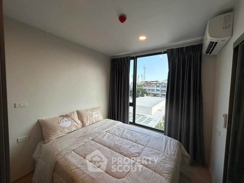 1-BR Condo At ESQUE Condo Sukhumvit 101/1 Near BTS Punnawithi (ID 3315442)
