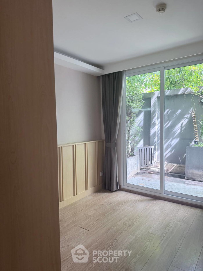 picture 2-BR Condo At Maestro 39 Sukhumvit 39 Near BTS Phrom Phong (ID 3300942) - 11/12
