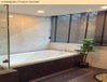 listing thumbnail image 10