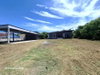 listing thumbnail image 37