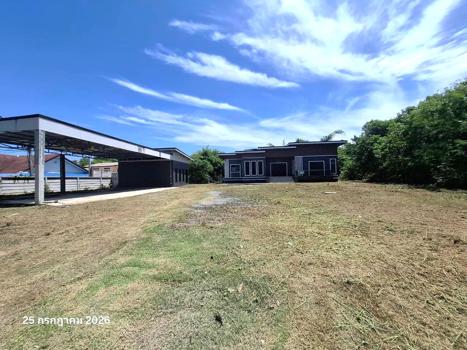 รูป บ้านเดี่ยว 641 ตร.วา เมืองลพบุรี ลพบุรี 4.6M - รูปที่ 38/41