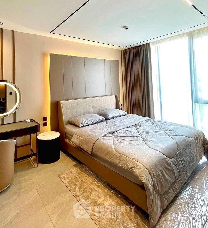 picture 1-BR Condo at The Panora Estuaria close to Baan Amphur (ID 3304501) - 5/8