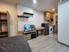 listing thumbnail image 41