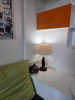 listing thumbnail image 5
