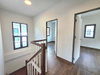 listing thumbnail image 35